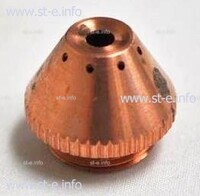 Экран 120А арт. 9-8256 - st-e.info - Брянск