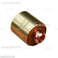 Стартовый картридж 9-8277 - st-e.info - Брянск