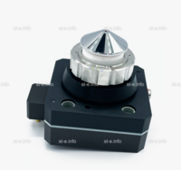 Сопловая часть в сборе TRA BT240S - st-e.info - Брянск