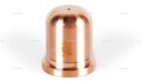 TRITON СОПЛО (40 А) Артикул:51402 - st-e.info - Брянск