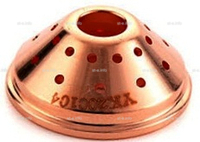 Экран защитный YK-200 - st-e.info - Брянск