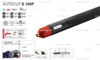 Кабель для плазмотрона AUTOCUT S 105, 12 метров - st-e.info - Брянск
