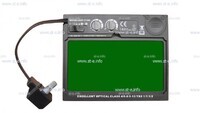 Автоматический светофильтр YXE-718G - st-e.info - Брянск