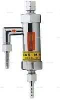 Смеситель газа MX-25 - st-e.info - Брянск