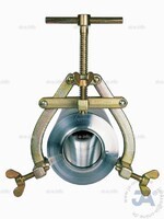 Центратор монтажный 4" - 7" диаметр 90 - 190  mm Jankus - st-e.info - Брянск