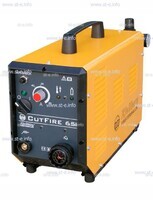 Источник плазменой резки CutFire 65i - st-e.info - Брянск