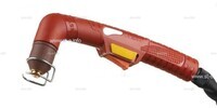 Плазмотрон для ручной резки Ergocut S105 - st-e.info - Брянск