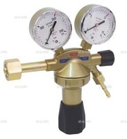 DINARG Plus N2/Ar (Aргон/CO2) - st-e.info - Брянск