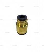 Изолятор горелки QTB-500 - st-e.info - Брянск