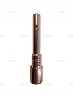 Держатель наконечника QTB-500 - st-e.info - Брянск