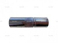 Сопло для горелки QTB-500 - st-e.info - Брянск