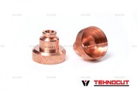 Экран для плазмотрона LC105 арт. W03X0893-68A TEHNOCUT - st-e.info - Брянск