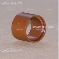 Газовый диффузор (PE0112) - st-e.info - Брянск