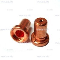 Сопло PT31 (для CUT-40) - st-e.info - Брянск