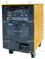 Источник плазменной резки FineFocus 800 - st-e.info - Брянск