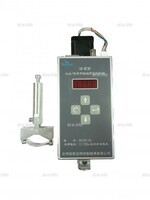 Контроллер высоты RZNC-THC04 - st-e.info - Брянск