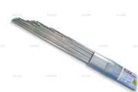 Пруток для сварки нержавеющих сталей SMT-316LSi 3,2 мм - st-e.info - Брянск
