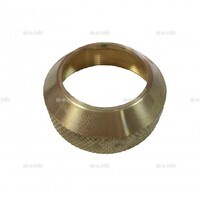 Фиксатор защитного экрана FINECUT-200A - st-e.info - Брянск