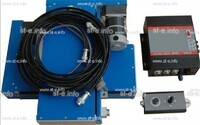 Слайдер (суппорт) крестообразный моторизованный ED-MS10 - st-e.info - Брянск