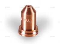 TRITON СОПЛО 60-70А - st-e.info - Брянск
