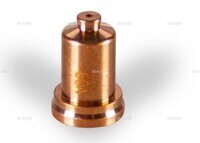 TRITON СОПЛО Д.1,1 - st-e.info - Брянск