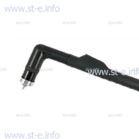 Плазмотрон для ручной резки PLC 250W 15m CA - st-e.info - Брянск
