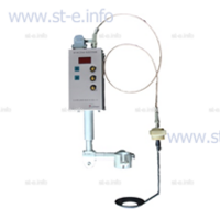 Контроллер высоты SF-HC30 AO - st-e.info - Брянск