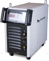 TRITON CUT 130 PN - st-e.info - Брянск