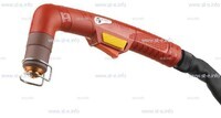 Плазмотрон для ручной резки Ergocut A141 с кабелем 12 м - st-e.info - Брянск