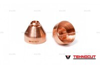 Экран защитный для плазмотрона LC105 арт. W03X0893-69A (строжка) TEHNOCUT - st-e.info - Брянск