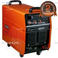 Сварочный инвертор Сварог ARC 630 (J21) - st-e.info - Брянск
