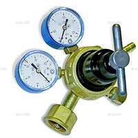 Редуктор аргоновый БАРО 50-4 - st-e.info - Брянск