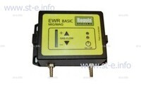 Газорегулятор EWR Basic 300A с ключом - st-e.info - Брянск
