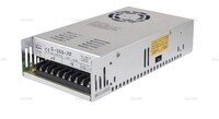 Блок питания S-350-70 - st-e.info - Брянск