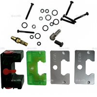 Блок смазки HIWIN EG15-E2-KIT-ZZ  - st-e.info - Брянск