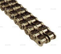 Цепь нержавеющая для центратора TAG Pipe EZSCC20SS - st-e.info - Брянск