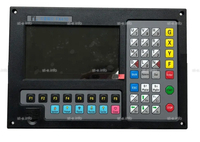 Управляющий блок ЧПУ FX410A - 4 axis подходит для раскроя профильной трубы + программное обеспечения  - st-e.info - Брянск
