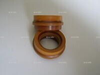 Диффузор для плазмотрона A151 арт. PE0103 - st-e.info - Брянск