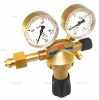 DINAC Plus A2  - st-e.info - Брянск