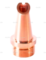 Сопло сварочное DS-12 - st-e.info - Брянск