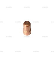 Электрод для CUT-120 PRO 40-120А - st-e.info - Брянск