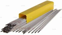 Электроды сварочные S-308L.16N d=3,2*300 2,5 кг - st-e.info - Брянск