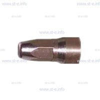 Электрод (катод) арт. PR0117 ECO (бюджетная серия) - st-e.info - Брянск