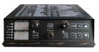 Контроллер высоты FLSK F1620E - st-e.info - Брянск