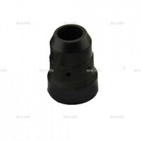 Газовый диффузор 42.0100.1007 - st-e.info - Брянск