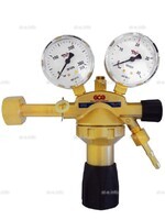 DIN-Control NITROGEN  Aзот, Гелий, Aргон, Воздух - st-e.info - Брянск