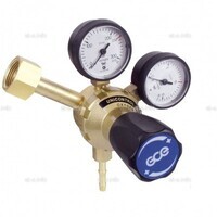 Unicontrol 500 N3 CO2  - st-e.info - Брянск