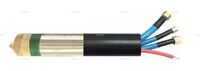 Корпус горелки FineCUT-200A - st-e.info - Брянск