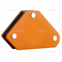 Магнитный держатель МНТ 4/4 (QJ6010) - st-e.info - Брянск
