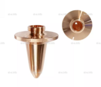 Сопло одинарное 1,2 мм арт. BLT-S1.2-F - st-e.info - Брянск